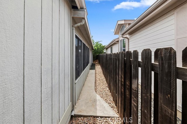 Detail Gallery Image 29 of 29 For 27250 Murrieta Rd #119,  Menifee,  CA 92586 - 2 Beds | 2 Baths