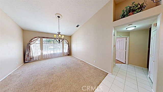 MLS #HD25239396 image #44