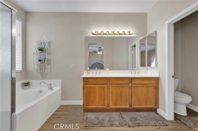 Detail Gallery Image 22 of 50 For 13720 Adams St, Oak Hills,  CA 92344 - 4 Beds | 2 Baths