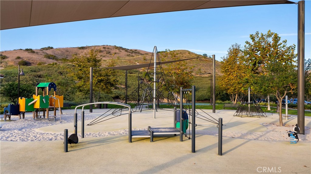 MLS #OC25256306 image #52