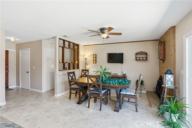 Detail Gallery Image 13 of 60 For 27260 Paloma, Menifee,  CA 92586 - 3 Beds | 2 Baths