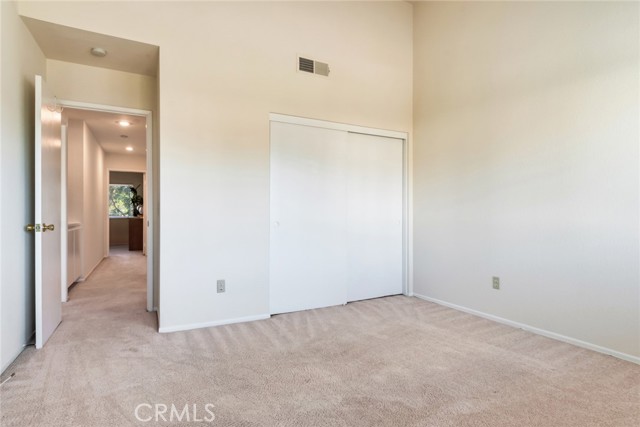 Detail Gallery Image 18 of 27 For 3724 Live Oak, Pomona,  CA 91767 - 3 Beds | 3 Baths