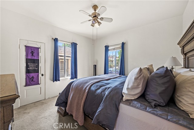 Detail Gallery Image 22 of 53 For 12512 Broadway, Whittier,  CA 90601 - – Beds | – Baths