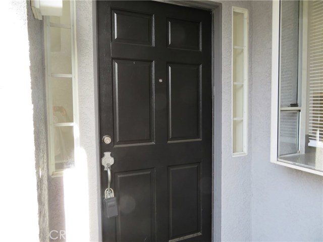 8204 Burgess Place, Rancho Cucamonga CA: https://media.crmls.org/medias/1ef610d7-5376-41cc-87a7-836a6a5e4394.jpg