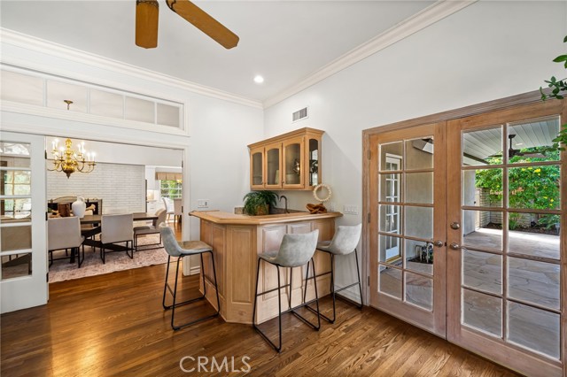 13361 Kootenay, North Tustin CA: https://media.crmls.org/medias/1ef630a1-0541-45e5-9e10-901c3dd5b71b.jpg