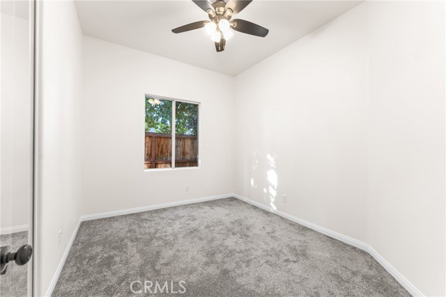 13514 Big Sky Court, Yucaipa CA: https://media.crmls.org/medias/1ef63565-27c5-49f0-bdcf-604363be4b9e.jpg