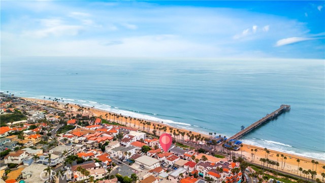 Detail Gallery Image 1 of 31 For 113 Coronado Ln, San Clemente,  CA 92672 - 2 Beds | 2 Baths