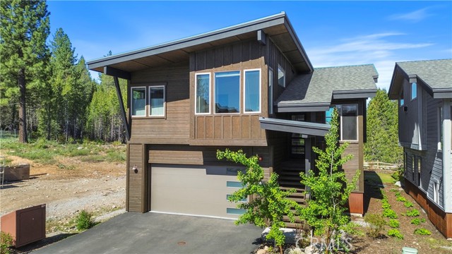 Detail Gallery Image 23 of 24 For 11640 Mcclintock, Truckee,  CA 96161 - 3 Beds | 3/1 Baths