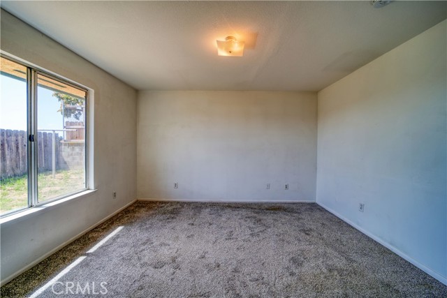 510 Robert Court, Nipomo CA: https://media.crmls.org/medias/1ef65469-3592-498a-8060-e2c5b38abda5.jpg