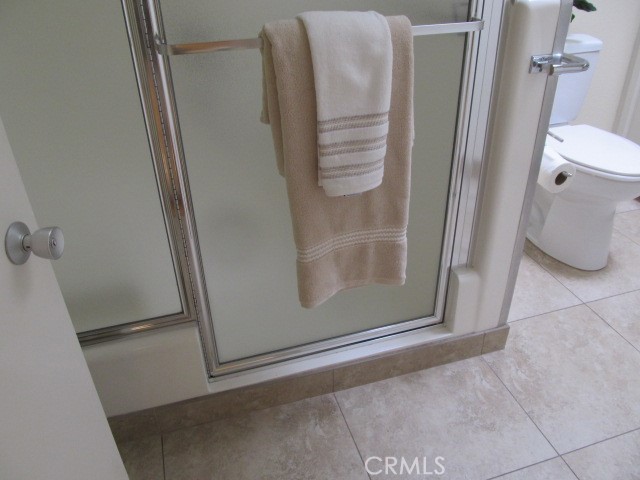 Detail Gallery Image 21 of 23 For 1563 Monterey Rd., M2-23e, Seal Beach,  CA 90740 - 2 Beds | 1/1 Baths