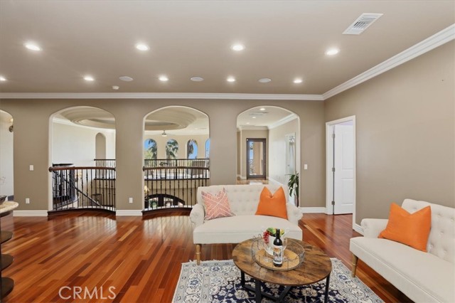 Detail Gallery Image 38 of 63 For 4972 Clover, Rancho Cucamonga,  CA 91737 - 6 Beds | 6/1 Baths