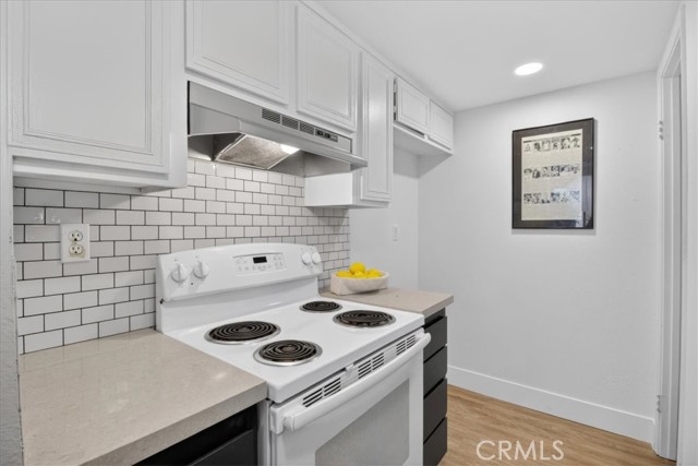 Detail Gallery Image 6 of 37 For 32116 Paseo Carolina #75,  San Juan Capistrano,  CA 92675 - 2 Beds | 1 Baths