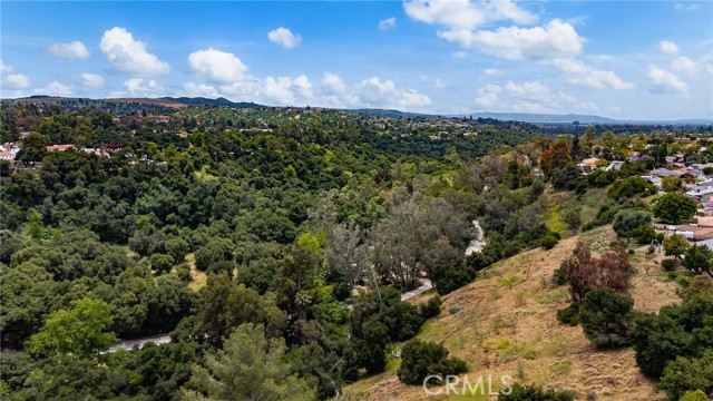 Detail Gallery Image 57 of 58 For 1177 Hastings Ct, San Dimas,  CA 91773 - 4 Beds | 2/1 Baths
