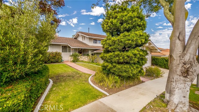 29438 Stonecrest Road, Rancho Palos Verdes, California 90275, 5 Bedrooms Bedrooms, ,3 BathroomsBathrooms,Residential,Sold,Stonecrest,SB22126678 29438 Stonecrest Road, Rancho Palos Verdes, California 90275, 5 Bedrooms Bedrooms, ,3 BathroomsBathrooms,Residential,Sold,Stonecrest,SB22126678
