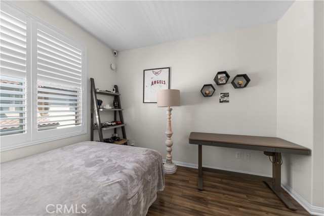 Detail Gallery Image 23 of 54 For 135 Neptune, Irvine,  CA 92618 - 2 Beds | 2/1 Baths