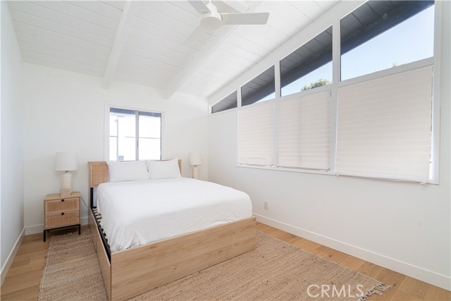 1ef69ef2 D19c 43df B35f A05fed4c4c2d