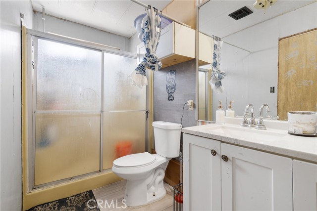 Detail Gallery Image 18 of 26 For 350 Willow St #81,  Rialto,  CA 92376 - 3 Beds | 2 Baths
