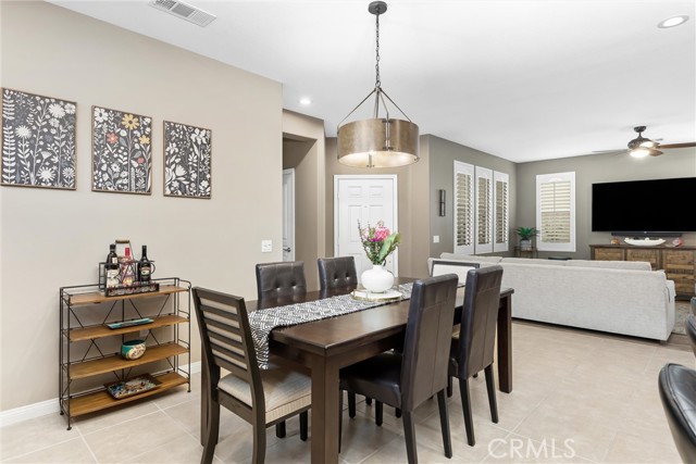 Detail Gallery Image 14 of 54 For 279 White Sands, Beaumont,  CA 92223 - 2 Beds | 2 Baths