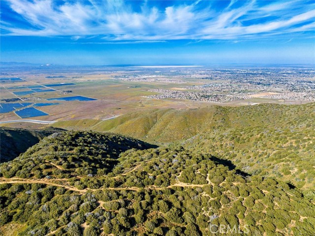 Detail Gallery Image 15 of 30 For 48725 Shallow Springs Road, Leona Valley,  CA 93551 - – Beds | – Baths