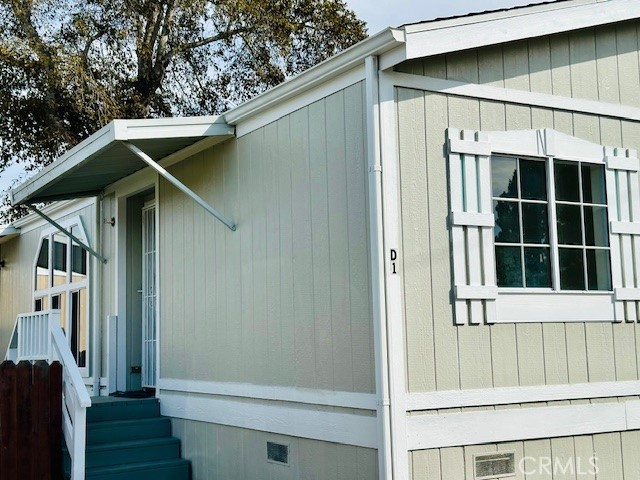 MLS #SC25259081 image #1