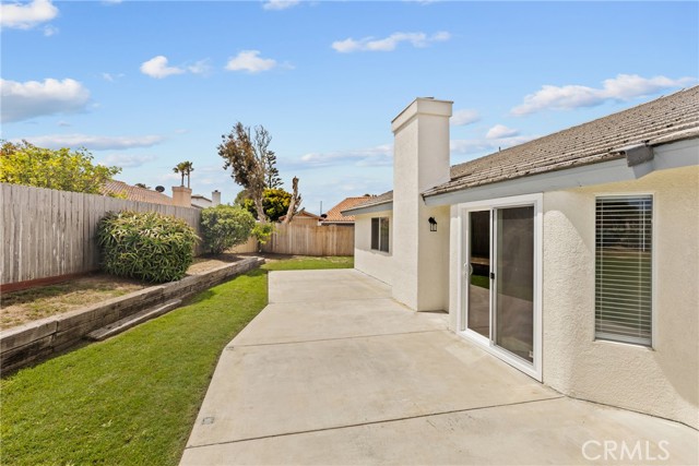 Detail Gallery Image 31 of 35 For 5137 Ibis Cir, Guadalupe,  CA 93434 - 3 Beds | 2 Baths