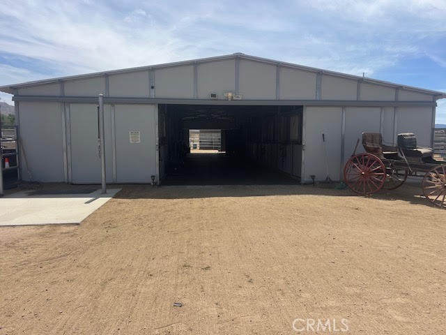 19821 Danielle Way, Apple Valley CA: https://media.crmls.org/medias/1ef6e426-1b2e-4ca5-b7a4-9d9373cffcca.jpg