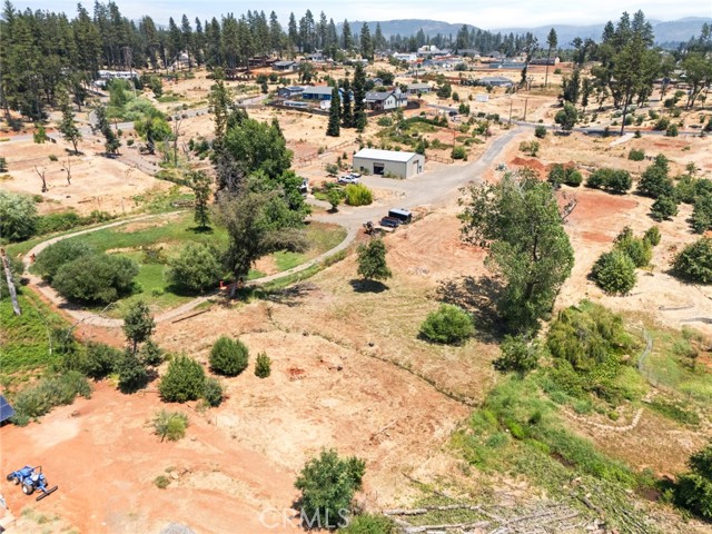 1576 Hidden Haven Lane, Paradise CA: https://media.crmls.org/medias/1ef6fee6-7a83-4850-ad3a-8777ec7cc832.jpg