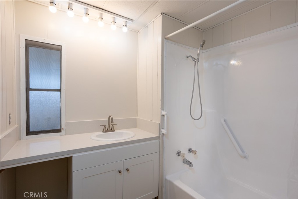 MLS #PW25280732 image #15