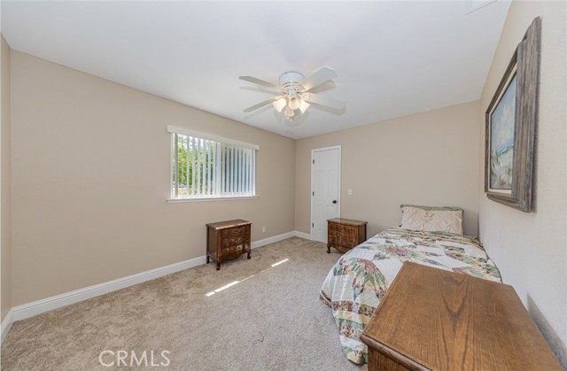 Detail Gallery Image 22 of 45 For 31678 Buck Run Ln, Coarsegold,  CA 93614 - 3 Beds | 2 Baths