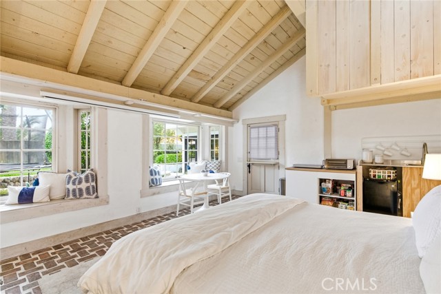 Detail Gallery Image 23 of 33 For 1854 Port Margate, Newport Beach,  CA 92660 - 3 Beds | 2/1 Baths