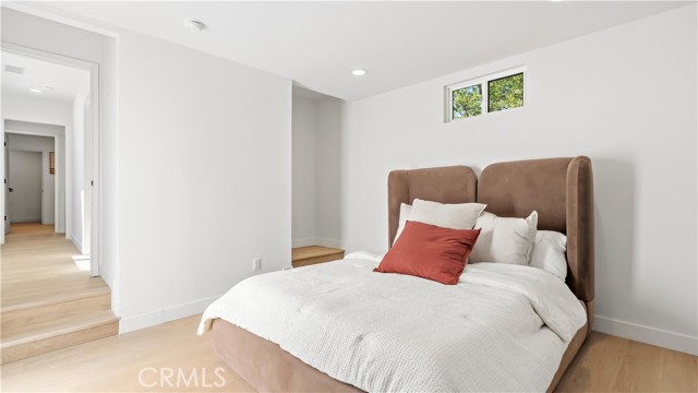 808 South Los Robles photo 31