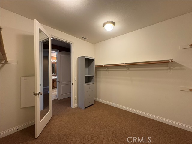 Detail Gallery Image 40 of 61 For 20209 Milano Ct, Yorba Linda,  CA 92886 - 5 Beds | 4/1 Baths