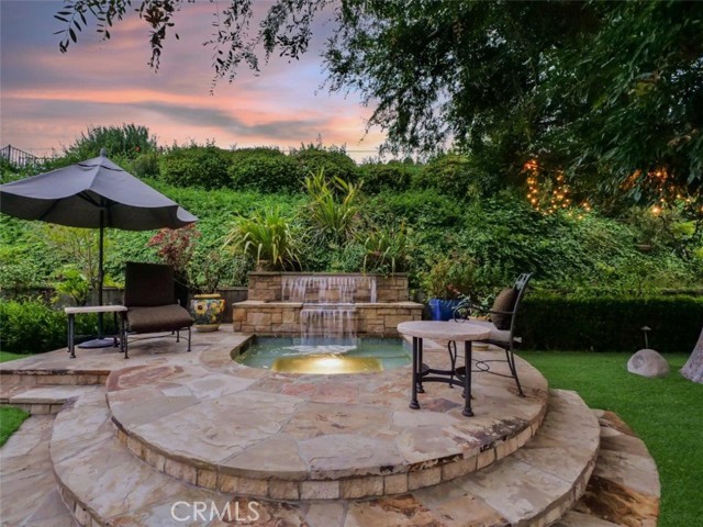 924 Via Nogales, Palos Verdes Estates, California 90274, 3 Bedrooms Bedrooms, ,2 BathroomsBathrooms,Residential,Sold,Via Nogales,PV25163065