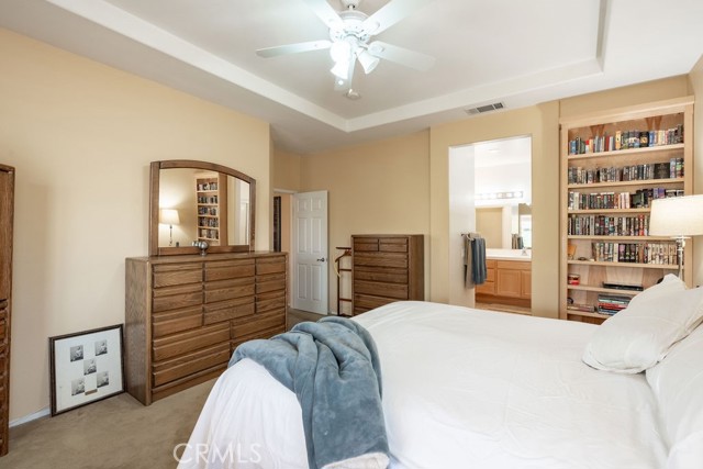 Detail Gallery Image 29 of 51 For 29557 Warmsprings Dr, Menifee,  CA 92584 - 2 Beds | 2 Baths