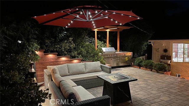 Detail Gallery Image 30 of 33 For 4892 Reforma Rd, Woodland Hills,  CA 91364 - 3 Beds | 2 Baths