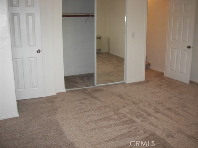 24798 Bernard Drive, Crestline CA: https://media.crmls.org/medias/1ef786ed-8304-4776-b53d-8642994a05a5.jpg