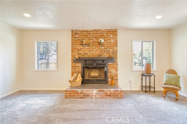 Detail Gallery Image 38 of 51 For 1131 Apple, Wrightwood,  CA 92397 - 2 Beds | 1 Baths