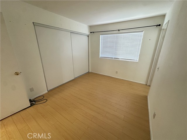 9336 Van Nuys Boulevard, Panorama City CA: https://media.crmls.org/medias/1ef7cbfc-2738-4ff2-8b03-b7b00526dace.jpg