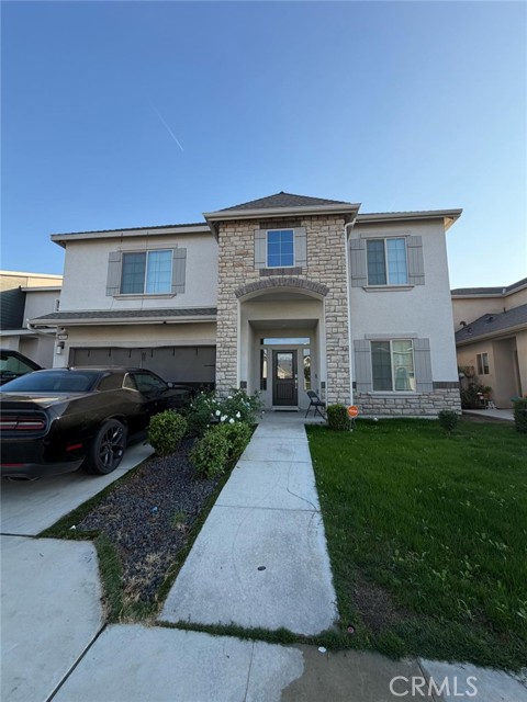 Front Image Thumbnail for CRFR26070442