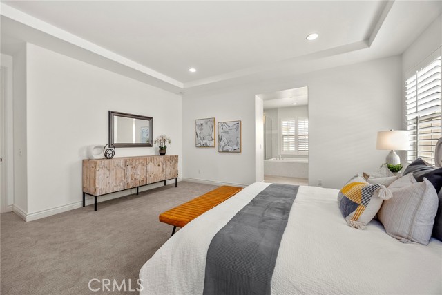 Detail Gallery Image 35 of 45 For 75 Dublin, Irvine,  CA 92620 - 4 Beds | 4/1 Baths