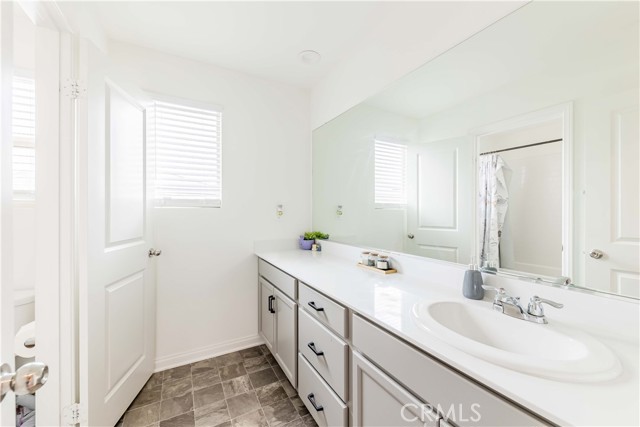 Detail Gallery Image 26 of 43 For 29652 Falcon Hill Dr, Menifee,  CA 92584 - 5 Beds | 3 Baths
