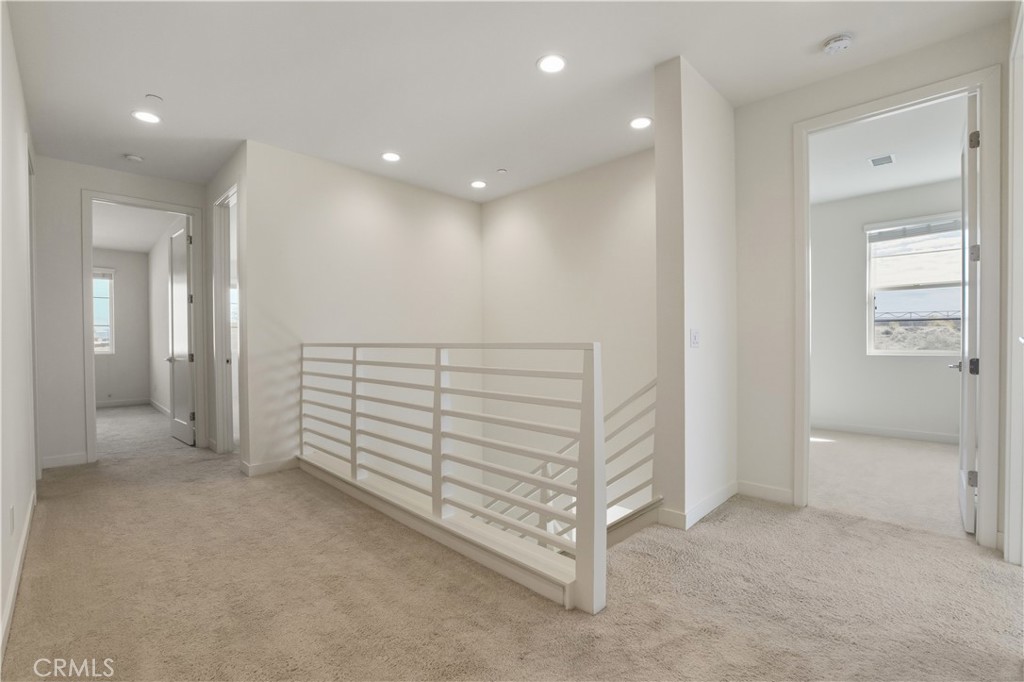 MLS #OC25225551 image #14