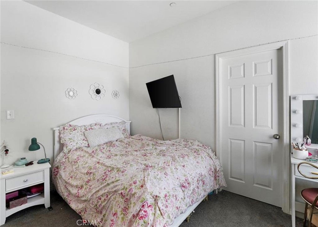 MLS #IV25171894 img 19