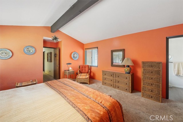 537 3rd Street, Manhattan Beach CA: https://media.crmls.org/medias/1ef7edcd-8e34-4db0-8ba4-baec8ee1b528.jpg