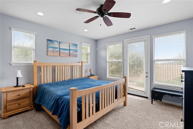 Detail Gallery Image 26 of 55 For 217 Sweetsage Ct, Lompoc,  CA 93436 - 3 Beds | 2 Baths