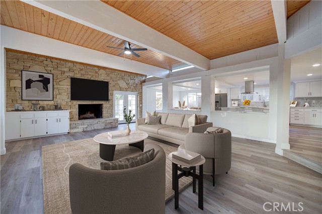 225 Soares Avenue, Santa Maria CA: https://media.crmls.org/medias/1ef80157-9ea7-403d-a785-61713f3039cb.jpg