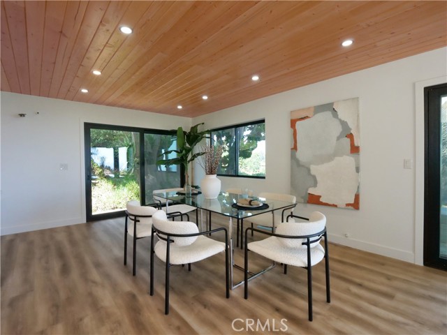 Detail Gallery Image 16 of 41 For 2741 Vista Mesa Dr, Rancho Palos Verdes,  CA 90275 - 2 Beds | 2 Baths