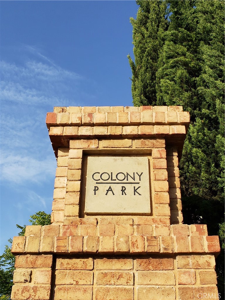 1ef80c72 Afc5 4a31 9f5d 393de92b570b