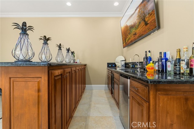 Detail Gallery Image 46 of 68 For 22928 San Joaquin, Canyon Lake,  CA 92587 - 4 Beds | 4/2 Baths