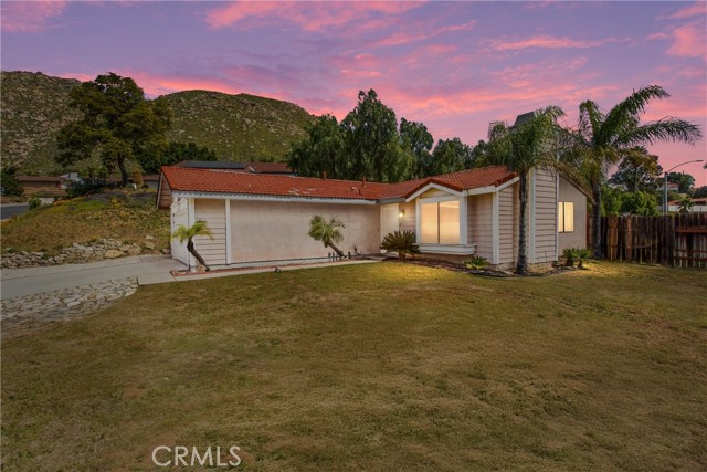 Front Image Thumbnail for CRIV26053291